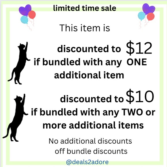 $10ifbundle3  & barrow classic fit the extra soft flannel plaid shirt XXL - Picture 3 of 17